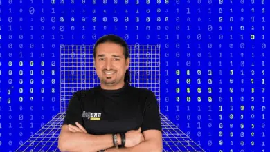 أغلقت شركة Logexa المتخصصة في قطاع التكنولوجيا اللوجيستية بالمملكة العربية السعودية؛ جولة تمويل قبل السلسلة من الفئة A بقيمة مليوني دولار، بمشاركة كلًا من Seedra Ventures وNour Nouf Ventures وعدد من المستثمرين الملائكيين.