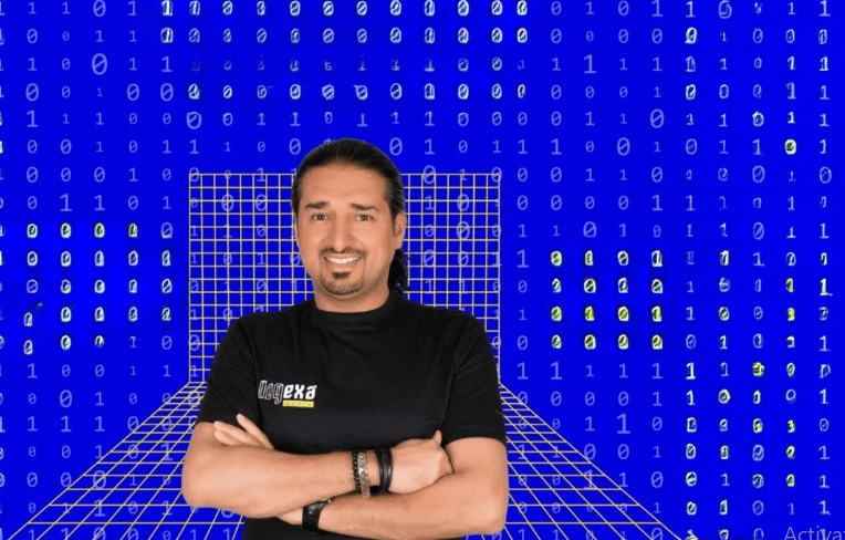 أغلقت شركة Logexa المتخصصة في قطاع التكنولوجيا اللوجيستية بالمملكة العربية السعودية؛ جولة تمويل قبل السلسلة من الفئة A بقيمة مليوني دولار، بمشاركة كلًا من Seedra Ventures وNour Nouf Ventures وعدد من المستثمرين الملائكيين.