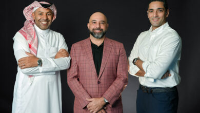 أغلقت شركة التكنولوجيا المالية الناشئة UPFRONT، ومقرها دبي؛ جولة تمويل ما قبل التأسيس بقيمة 10 ملايين دولار أمريكي وهو عبارة عن مزيج من الأسهم والديون، يهدف لمعالجة واحدة من أبرز التحديات التي تواجه الشركات الصغيرة والمتوسطة في منطقة الشرق الأوسط وشمال أفريقيا، والمتمثلة في أوجه القصور في التدفق النقدي.