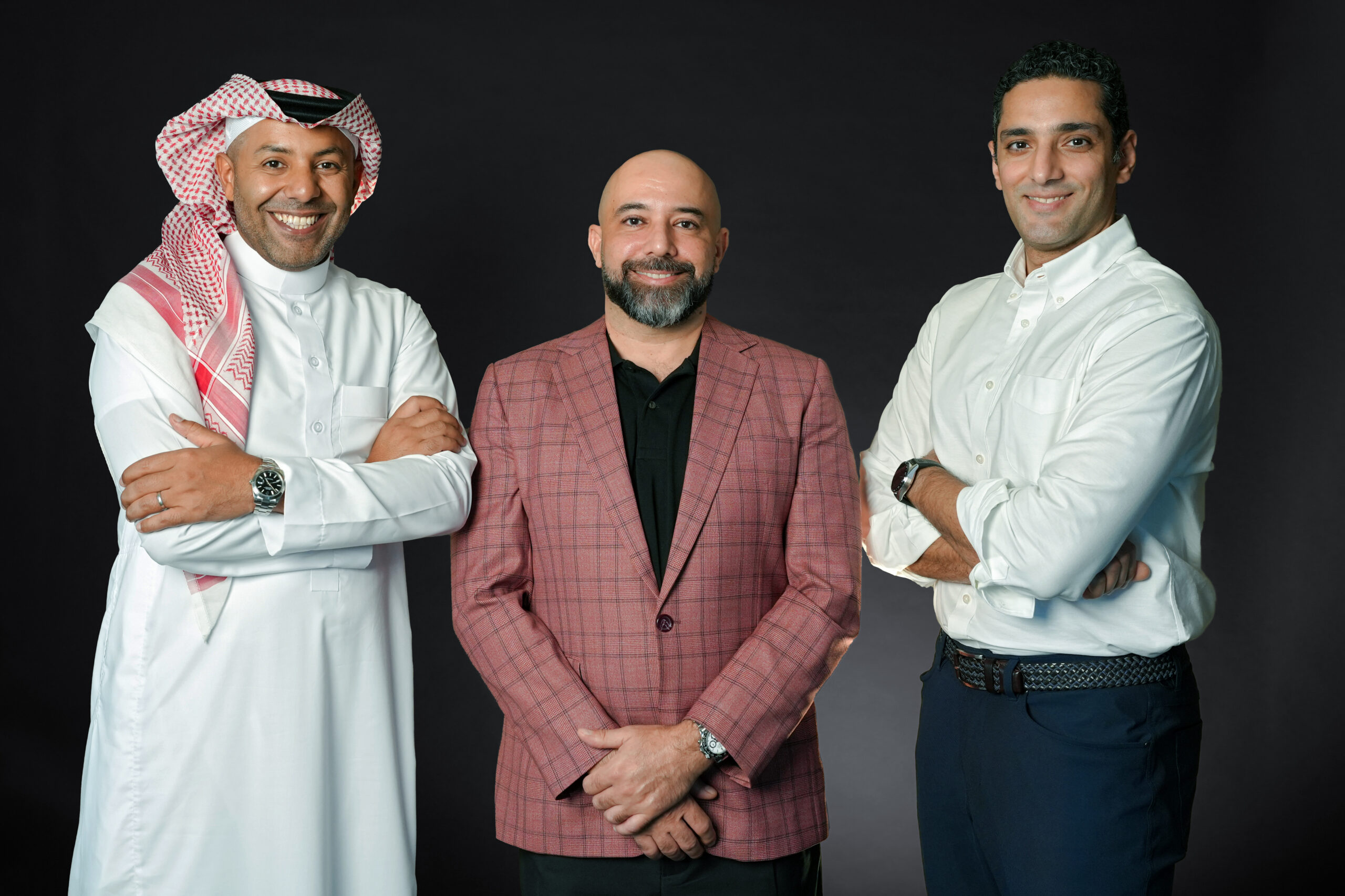 أغلقت شركة التكنولوجيا المالية الناشئة UPFRONT، ومقرها دبي؛ جولة تمويل ما قبل التأسيس بقيمة 10 ملايين دولار أمريكي وهو عبارة عن مزيج من الأسهم والديون، يهدف لمعالجة واحدة من أبرز التحديات التي تواجه الشركات الصغيرة والمتوسطة في منطقة الشرق الأوسط وشمال أفريقيا، والمتمثلة في أوجه القصور في التدفق النقدي.