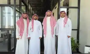 ميراك كابيتال تستثمر 100 مليون ريال في أرسان