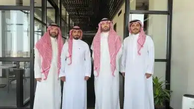 ميراك كابيتال تستثمر 100 مليون ريال في أرسان