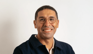 MidLyr, a technology infrastructure company leveraging artificial intelligence to serve banks and fintech institutions, has announced the closure of a $2.5 million Pre-Seed funding round led by Silicon Badia, with participation from global investors including Wedbush Ventures, Hustle Fund, DCG, and Story Ventures.