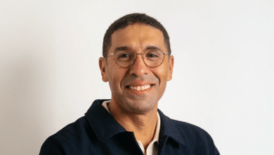 MidLyr, a technology infrastructure company leveraging artificial intelligence to serve banks and fintech institutions, has announced the closure of a $2.5 million Pre-Seed funding round led by Silicon Badia, with participation from global investors including Wedbush Ventures, Hustle Fund, DCG, and Story Ventures.