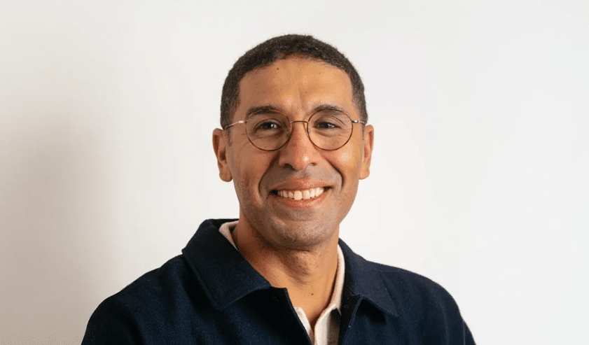 MidLyr, a technology infrastructure company leveraging artificial intelligence to serve banks and fintech institutions, has announced the closure of a $2.5 million Pre-Seed funding round led by Silicon Badia, with participation from global investors including Wedbush Ventures, Hustle Fund, DCG, and Story Ventures.