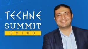 حوار مع شريف البنداري، الشريك الإداري في شركة Moharram & Partners