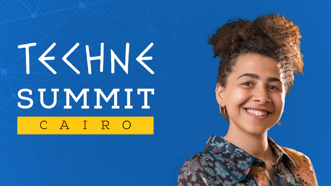 كيف يدعم المستثمرون الشركات الناشئة بما يتجاوز التمويل المالي؟