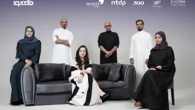 سكواديو السعودية تُغلق جولة استثمارية (Pre-Series A) بقيمة 11 مليون ريال