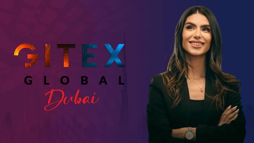 ننارو اشتية