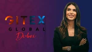 ننارو اشتية