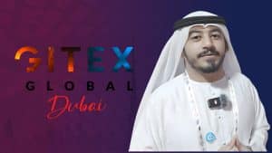 في مقابلة أجراها  حمدان الحمودي، من شركة "نبتكر" المتخصصة في الحلول التكنولوجية والمالكة لمشروع "Gayth"  المعنى بحلول الإنقاذ الذكي للسيارات في دولة الإمارات؛خلال قمة GITEX Dubi  عرض تجربة التطبيق الهادف لتسريع وصول "ونش الإنقاذ" في زمن قياسي يتراوح بين 3-5 دقائق ويسمح لأصحاب سيارات الإنقاذ والعملاء بسهولة التواصل وبتكلفة أقل وجودة عالية ويغطي كل المناطق بدولة الإمارات.