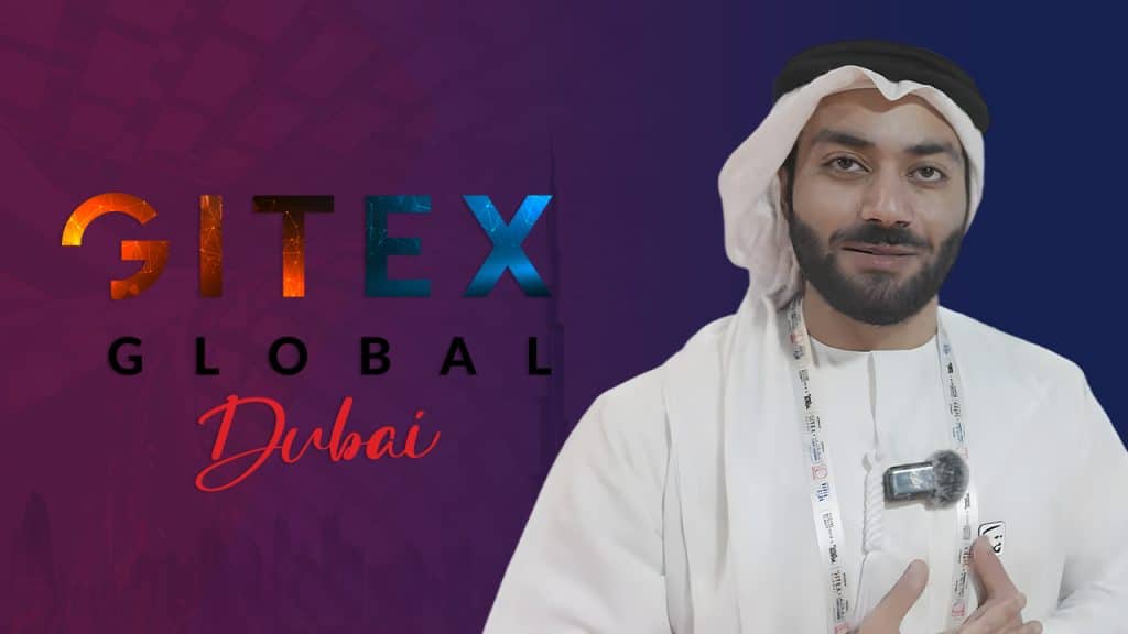 محمد جاسم الزعابي