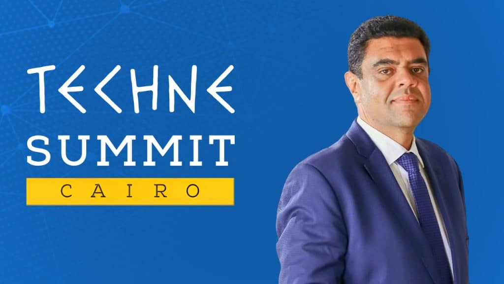 قدم أيمن الصاوي، الرئيس التنفيذي والمؤسس لمجموعة Bokra القابضة وهى منصة للاستثمار في الأصول الحقيقية كالذهب والعقارات والصكوك؛ نصائح لرواد الأعمال وأصحاب الشركات الناشئة لنجاح مشروعاتهم واستثماراتهم وذلك من خلال الدراسة الجيدة للأفكار وقياس مدى أهمية للمعنيين بها سواء الاقتصاد أو الأفراد والمؤسسات وقدرة هذه الفكرة على إضفاء قيمة حقيقة وهامة في تلبية احتياجات الفئات المستهدفة.