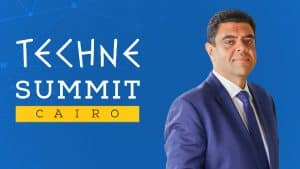 قدم أيمن الصاوي، الرئيس التنفيذي والمؤسس لمجموعة Bokra القابضة وهى منصة للاستثمار في الأصول الحقيقية كالذهب والعقارات والصكوك؛ نصائح لرواد الأعمال وأصحاب الشركات الناشئة لنجاح مشروعاتهم واستثماراتهم وذلك من خلال الدراسة الجيدة للأفكار وقياس مدى أهمية للمعنيين بها سواء الاقتصاد أو الأفراد والمؤسسات وقدرة هذه الفكرة على إضفاء قيمة حقيقة وهامة في تلبية احتياجات الفئات المستهدفة.