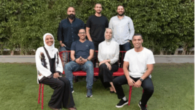 The Arab Energy Fund (TAEF) has led a Series A funding round worth $26.3 million for Tagaddod, a technology-driven platform specializing in the collection and tracking of raw materials used in biofuel production.