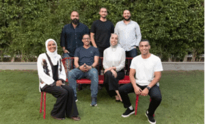 قاد الصندوق العربي للطاقة (TAEF) جولة تمويل من الفئة Series A بقيمة 26.3 مليون دولار لصالح شركة " (Tagaddod)، المنصة المتخصصة في جمع وتتبع المواد الخام لإنتاج الوقود الحيوي.