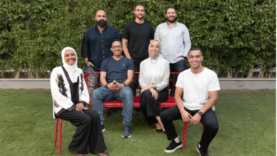 قاد الصندوق العربي للطاقة (TAEF) جولة تمويل من الفئة Series A بقيمة 26.3 مليون دولار لصالح شركة " (Tagaddod)، المنصة المتخصصة في جمع وتتبع المواد الخام لإنتاج الوقود الحيوي.
