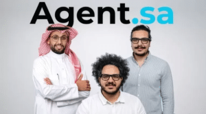 Velents.ai, a developer of enterprise artificial intelligence solutions, has closed a $1.5 million funding round with participation from a group of individual investors affiliated with Google and BCG.