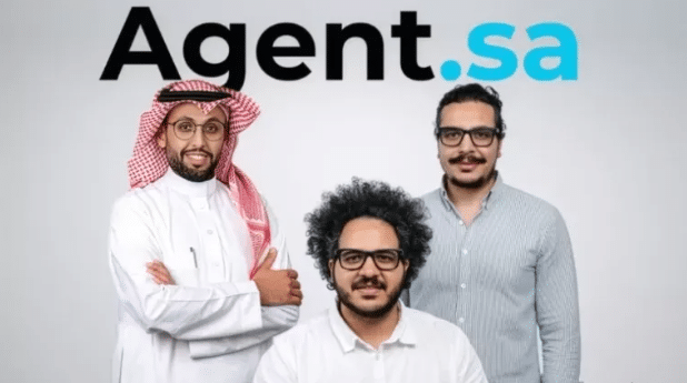 أغلقت شركة Velents.ai، العاملة في قطاع تطوير حلول الذكاء الاصطناعي المؤسسي؛ جولة تمويلية بقيمة 1.5 مليون دولار حيث شارك في الجولة مجموعة من المستثمرين الأفراد بشركتي Google و BCG.