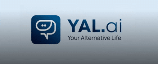 UAE-based startup YAL.ai has closed a $12 million Series A funding round to accelerate the development of its AI-driven platform designed to provide a secure digital communication environment free from fraud.