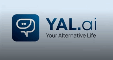 أغلقت شركة YAL.ai الناشئة الإماراتية؛ جولة تمويل من السلسلة A بقيمة 12 مليون دولار لتسريع تطوير منصتها المعتمدة على تقنيات الذكاء الإصطناعي بغرض توفير بيئة اتصالات رقمية آمنة خالية من الإحتيال الرقمي.