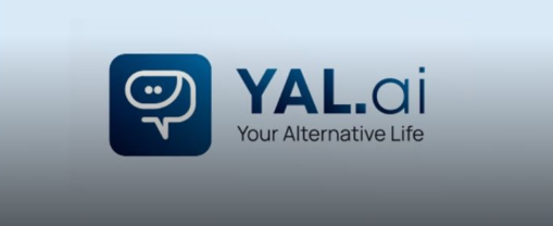 أغلقت شركة YAL.ai الناشئة الإماراتية؛ جولة تمويل من السلسلة A بقيمة 12 مليون دولار لتسريع تطوير منصتها المعتمدة على تقنيات الذكاء الإصطناعي بغرض توفير بيئة اتصالات رقمية آمنة خالية من الإحتيال الرقمي.
