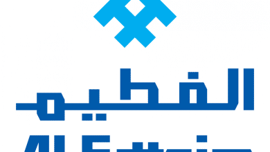 أعلنت الفطيم، إحدى كبريات مجموعات الأعمال الإقليمية، اليوم عن التزامها الاستراتيجي باستثمار 10 مليارات ريال سعودي (ما يعادل نحو 2.72 مليار دولار أمريكي) خلال السنوات الثلاث المقبلة في المملكة العربية السعودية.