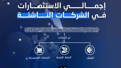 شهدت منطقة الشرق الأوسط وإفريقيا نشاطًا متنوعًا في مشهد الاستثمارات وصفقات الاستحواذ خلال الأسبوع الثالث من شهر أكتوبر 2025، مع تسجيل عدة صفقات بارزة في قطاعات التكنولوجيا المالية، والخدمات اللوجستية، والرعاية الصحية الذكية.