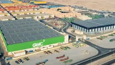 شركة GWC القطرية تستحوذ على حصة في شركة Quivo