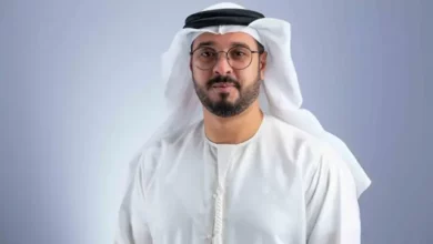 مصرف الإمارات للتنمية يطلق برنامجًا تمويليًا بقيمة 136 مليون دولار
