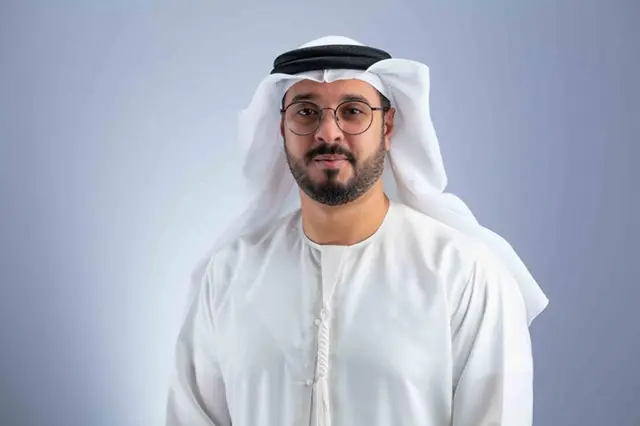 مصرف الإمارات للتنمية يطلق برنامجًا تمويليًا بقيمة 136 مليون دولار