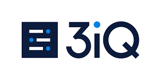 3iQ الكندية وFurther الإماراتية تطلقان صندوق تحوّط جديد للاستثمار في الأصول الرقمية