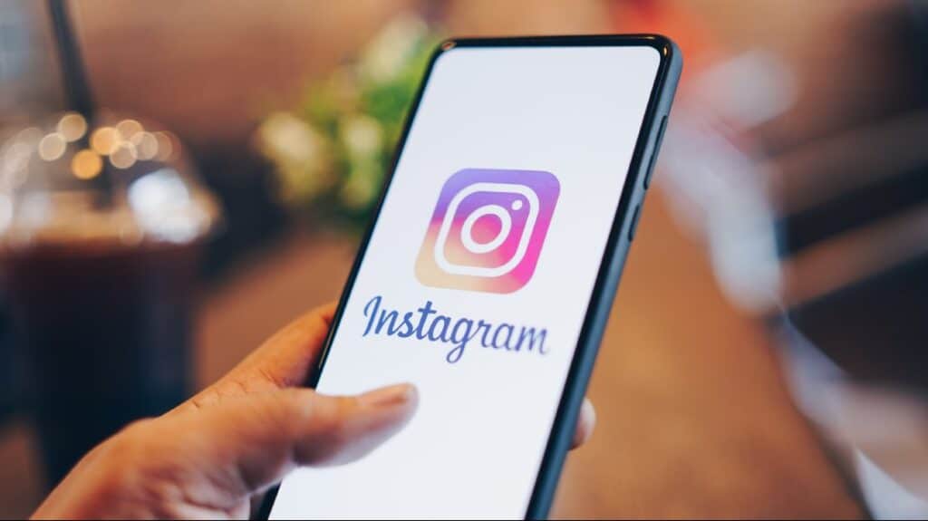 إنستجرام تكافئ أبرز صناع المحتوى بخواتم ذهبية بدلًا من المال