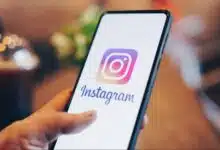 إنستجرام تكافئ أبرز صناع المحتوى بخواتم ذهبية بدلًا من المال