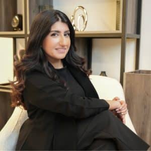 KLIQ Closes $2.25 Million Funding Round