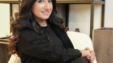 شركة كليك تغلق جولة استثمارية بقيمة 2.25 مليون دولار