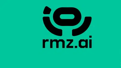 حصلت منصة rmz.ai المتخصصة في تقنيات الذكاء الإصطناعي التولدي؛على مبلغ 100 ألف دولار في جولة استثمارية من فئة Pre-Seed قادتها شركة Beyond.xyz وهى استوديو سعودي متخصص في مجال الإنتاج الافتراضي.