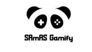 شركة Qaws.ai تستحوذ على Samas Gamify وتطلق منصة توظيف بالذكاء الاصطناعي