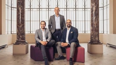 أغلقت شركة "صحة تك"، المتخصصة في تكنولوجيا التأمين (InsurTech)، جولة تمويلية ثانية بقيمة 1.1 مليون دولار أمريكي، ليرتفع إجمالي التمويلات التي حصلت عليها الشركة إلى نحو 2 مليون دولار.