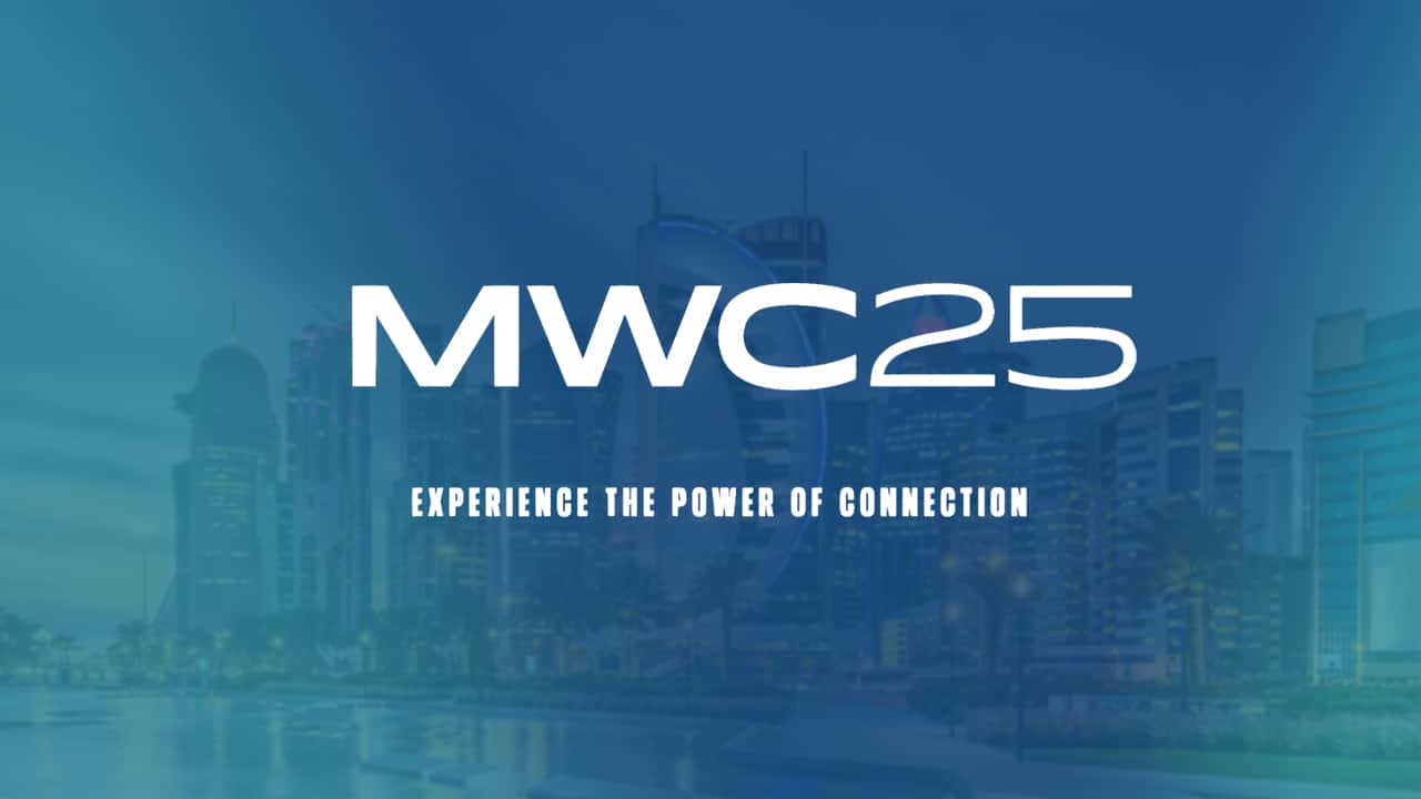 MWC