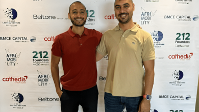 Beltone Venture Capital, a subsidiary of Beltone Holding, has successfully exited its investment in Cathedis, a Moroccan digital logistics and parcel delivery platform.