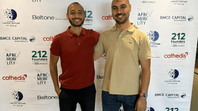 تخارجت بلتون لرأس المال المخاطر، والمملوكة لمجموعة بلتون القابضة؛ من استثماراتها بمنصة Cathedis المغربية والمتخصصة في الحلول الرقمية لشحن البضائع والخدمات اللوجيستية.