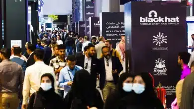 The world’s cybersecurity community returns to Riyadh to decode new threats and defend digital frontiers at Black Hat MEA 2025, taking place from 2–4 December at the Riyadh Exhibition and Convention Centre, Malham.
