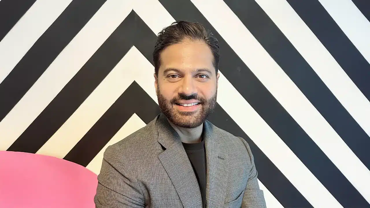 FAST Ventures Launches the FAST Foundry Fund with $3 Million to Back Early-Stage Startups in MENA