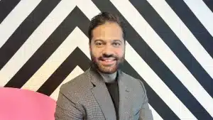 فاست فنتشرز تطلق صندوق FAST Foundry Fund بقيمة 3 ملايين دولار لدعم الشركات الناشئة في مراحلها المبكرة