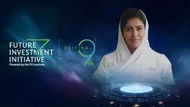 حوار مع حنين السبيعي، المؤسس والرئيس التنفيذي لشركة دار رينت