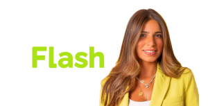 The Central Bank of Egypt has approved FLASH to obtain its license to operate as a facilitator and coordinator of electronic payment services and card-based transactions — a step that supports Egypt’s efforts to implement more secure and fully integrated digital payment solutions.