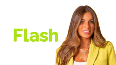 The Central Bank of Egypt has approved FLASH to obtain its license to operate as a facilitator and coordinator of electronic payment services and card-based transactions — a step that supports Egypt’s efforts to implement more secure and fully integrated digital payment solutions.