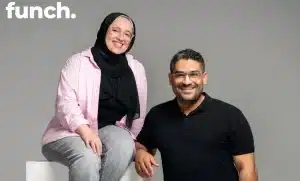 Funch Raises $500K Pre-Seed Round to Scale Its AI-Powered Lunch Subscription Service in the UAE