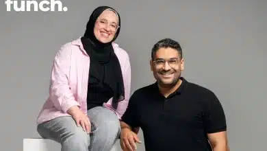 Funch Raises $500K Pre-Seed Round to Scale Its AI-Powered Lunch Subscription Service in the UAE